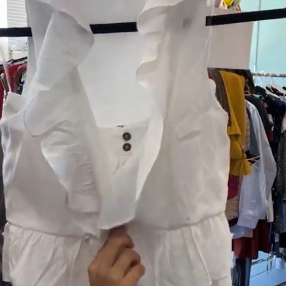 2 piece set - Picture 5 of 6